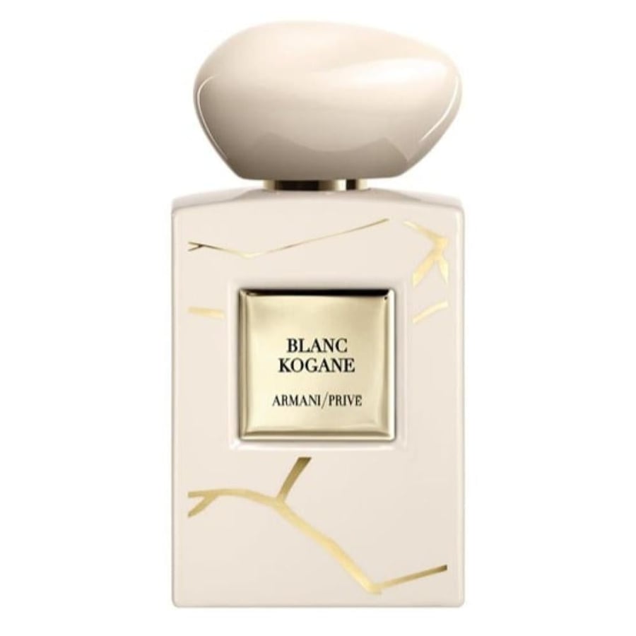 عطر ارماني برايف بلانك كوجاني armani prive blanc kogane parfum