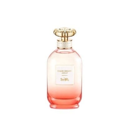 عطر كوتش دريمز صن سيت Coach New York Coach Dreams Sunset