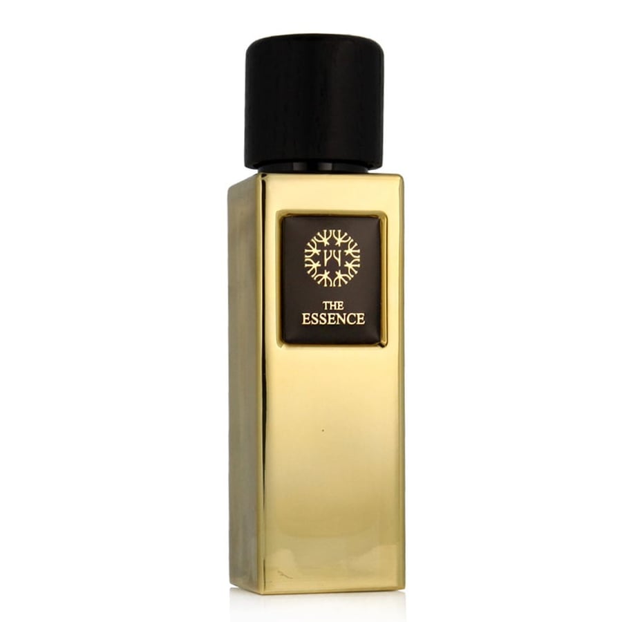 عطر ذا وودز كوليكشن باي ناتشورال ايسنس the wood collection natural by