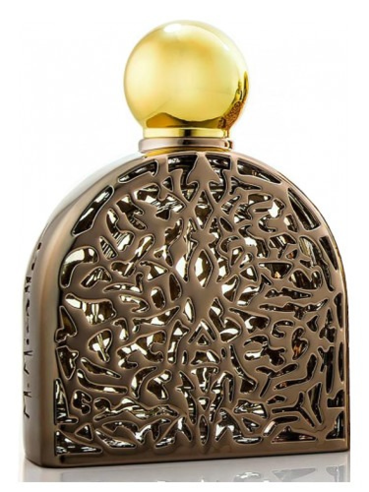 عطر ميكاليف جورميت m micallef gourmet perfume