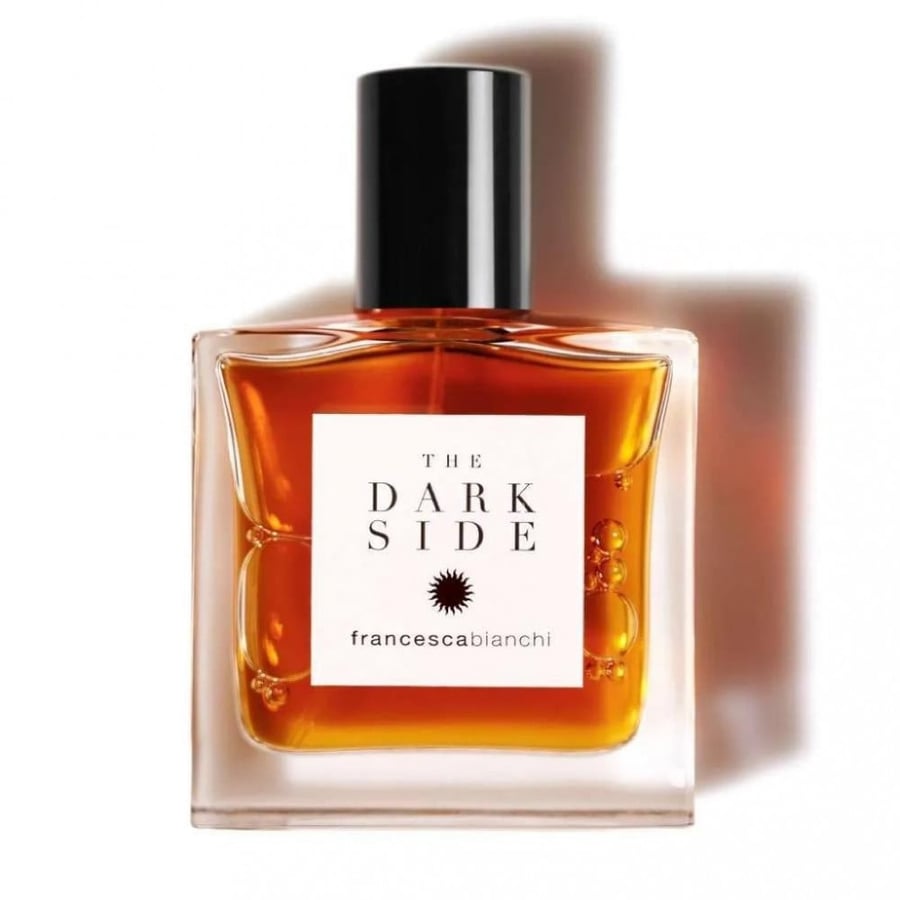 عطر فرانشيسكا دارك سايد The Dark Side Francesca Bianchi parfum