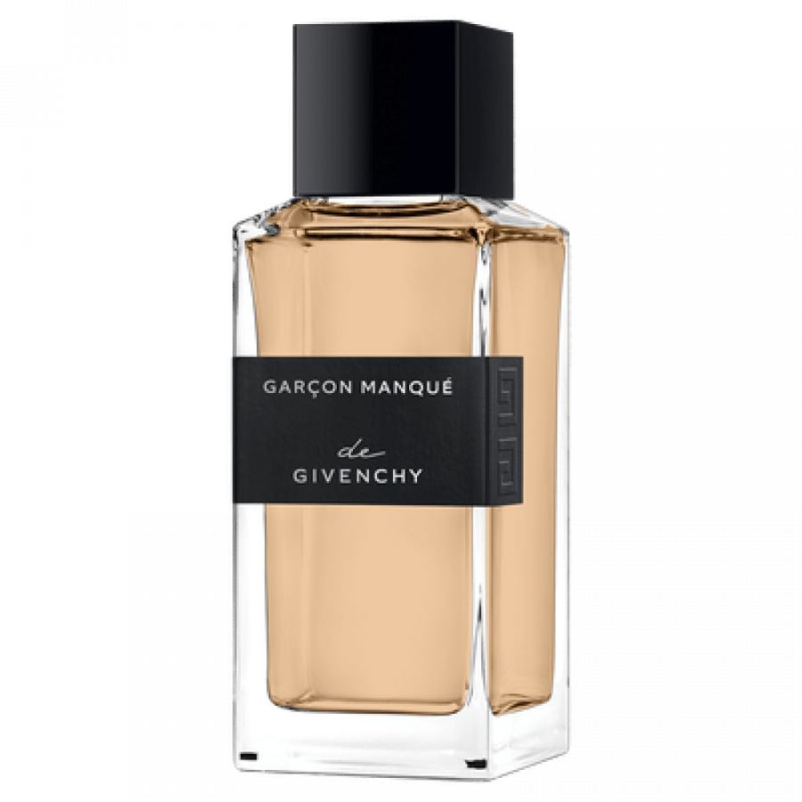 عطر جيفنشي جارسون مانكي givenchy garcon manque perfume
