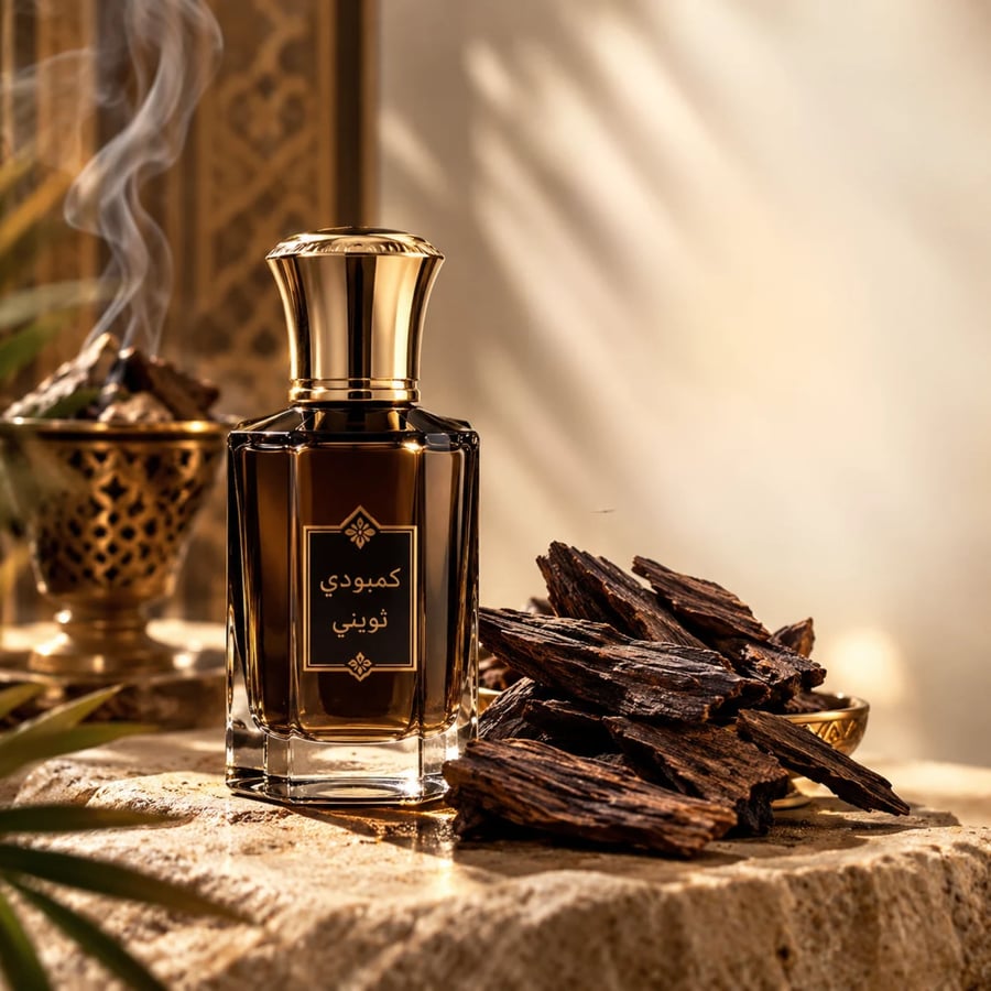 العوجا