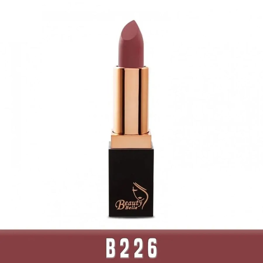 روج جاف بيوتي بيل B226