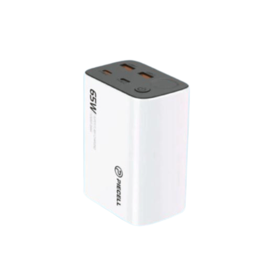 بور بانك بايسل 30000mAh PD