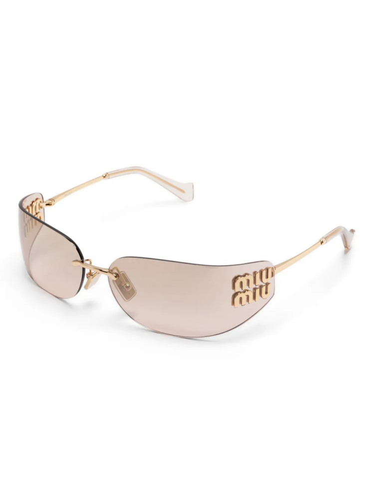 Miu Miu sunglasses -نظارة ميو ميو