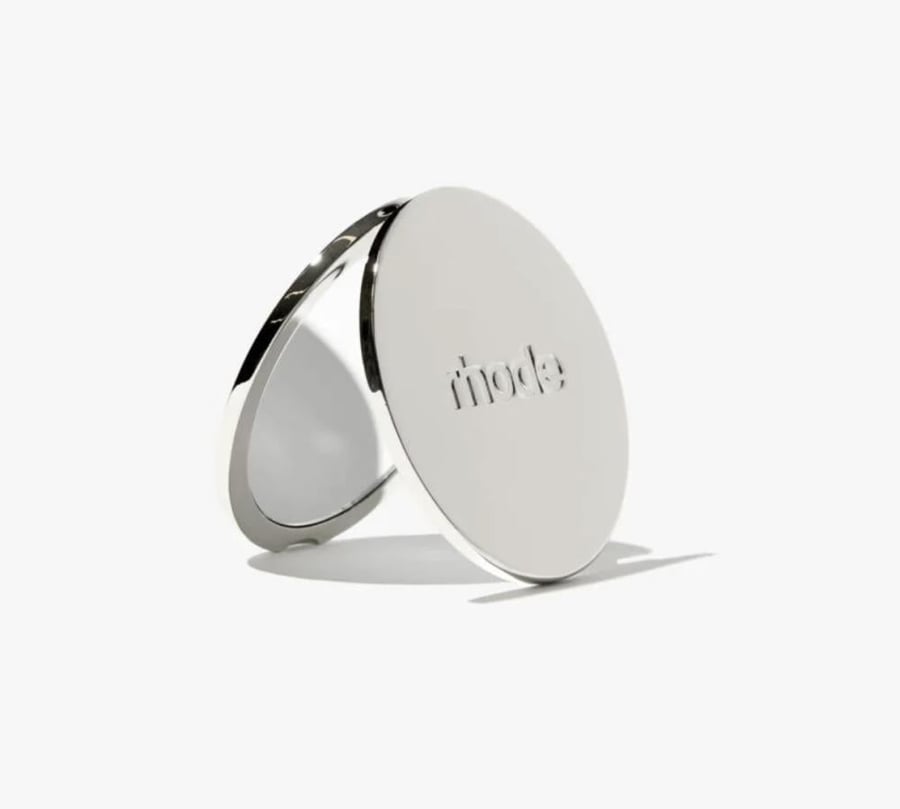 Rod Mirrors
