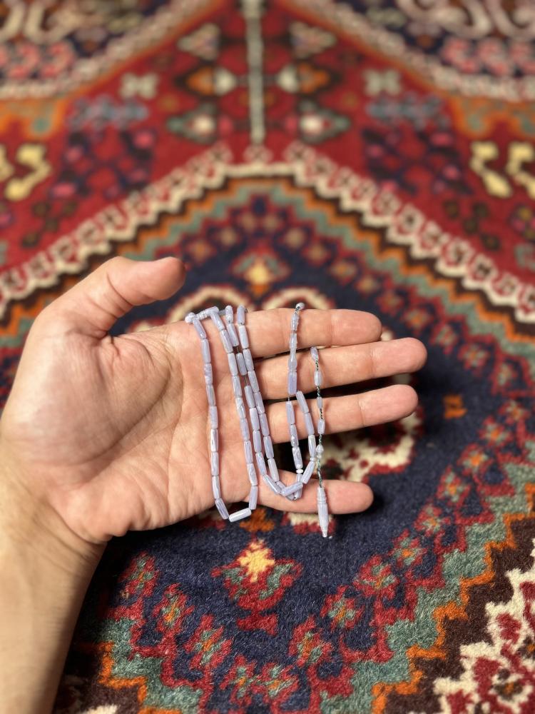 مسباح من مساطر " صب قديم "