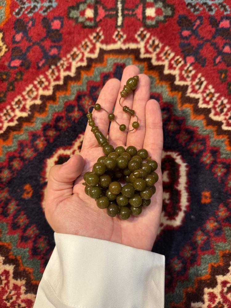 فاتوران صب جديد
