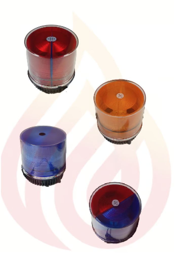 Safety lighter magnet 2 movement