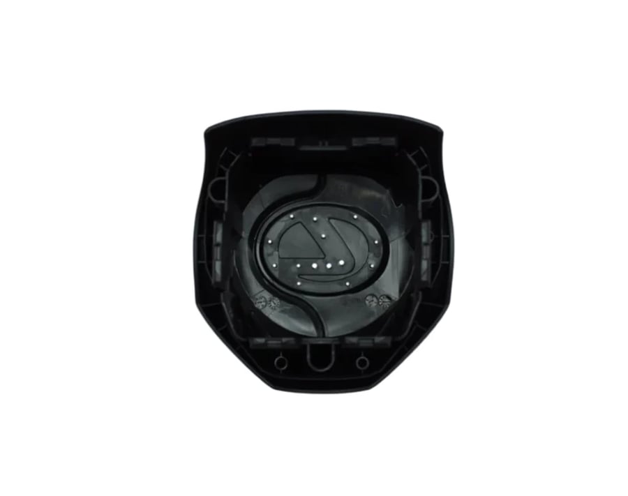 Airbag - غطاء ايرباج دركسون لكزس RX