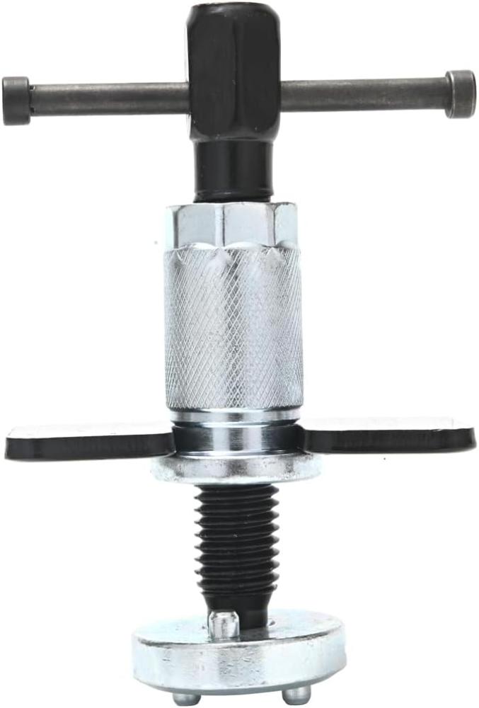 أداة لف فرامل عالمية - brake caliper piston rewind tool
