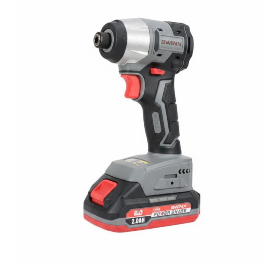 bwinx cordless drill 20 volt 240N.M