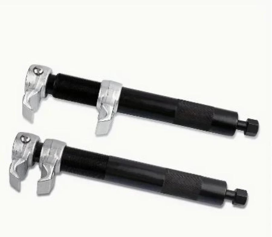 زرجينة ياي 470mm -  Car Shock Absorber Spring Compressor