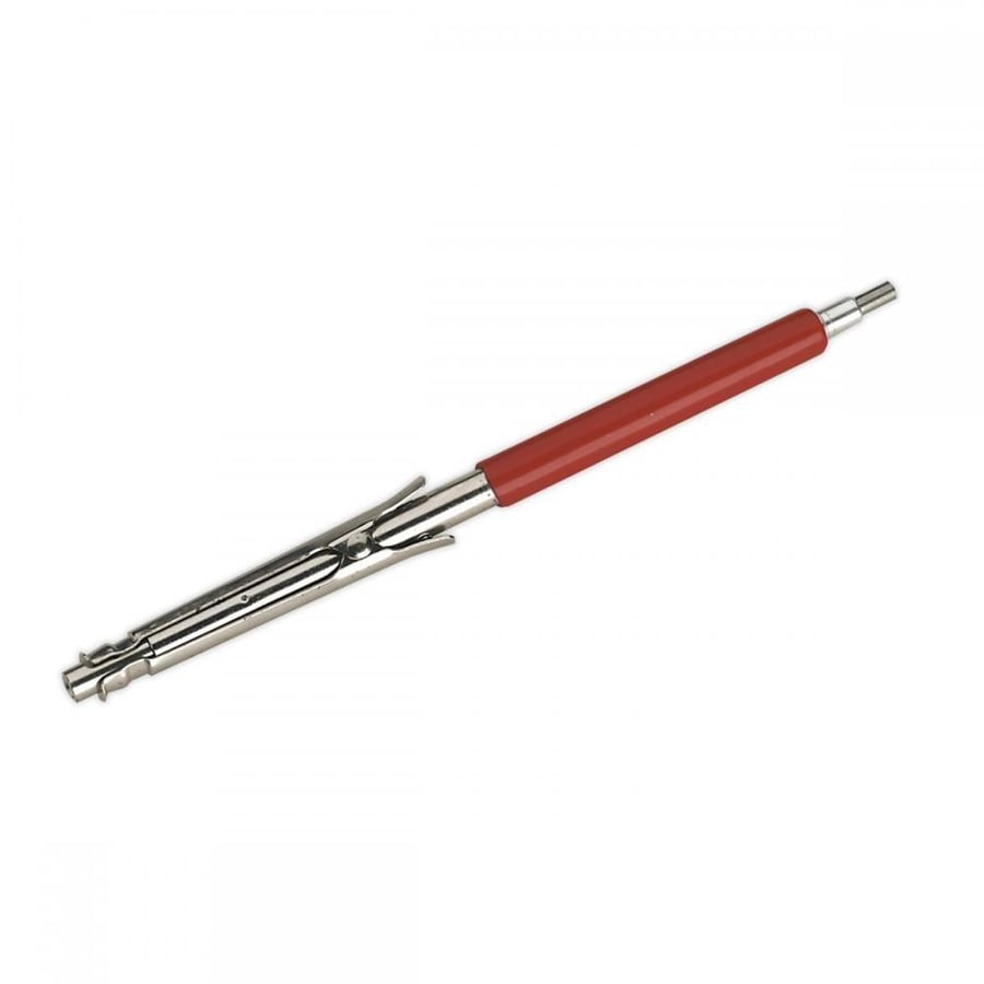 Valve Collet Replacer