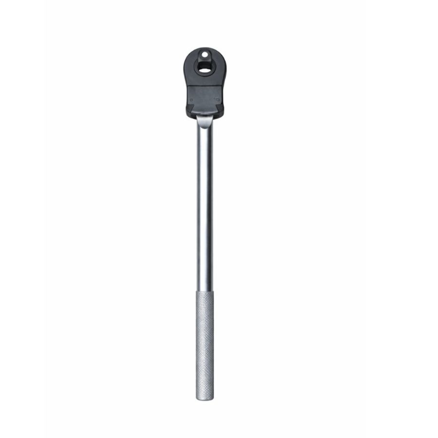 Ratchet 3/4-هندل تايواني ٣/٤
