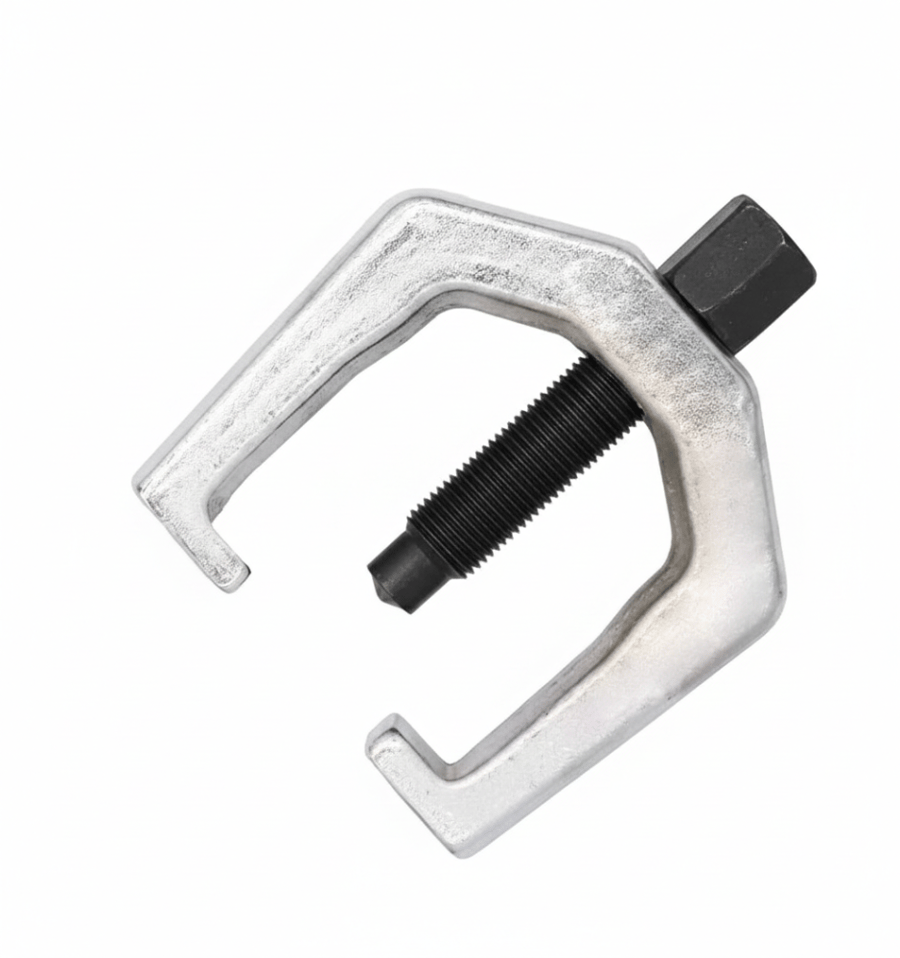 pitman puller زرجينة/ذراع سحب