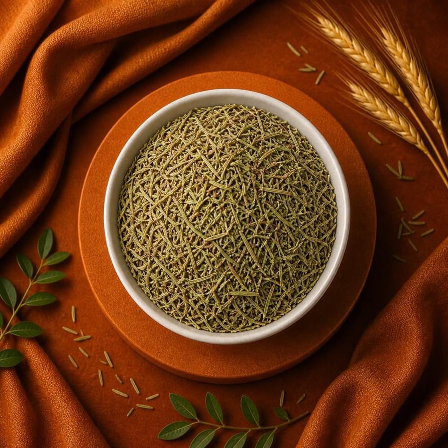 اكليل الجبل
