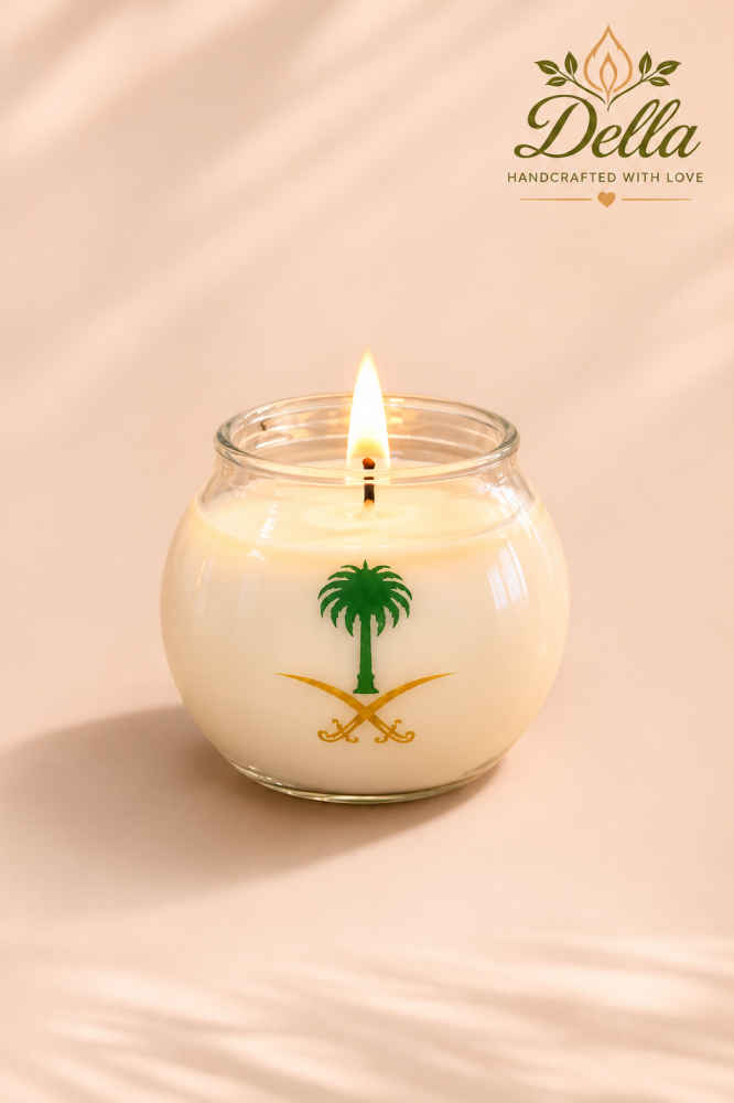 مجد | MAJD