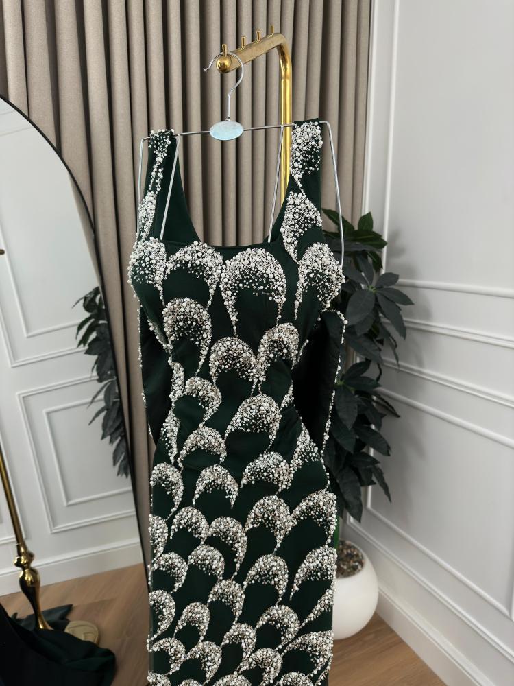 2116