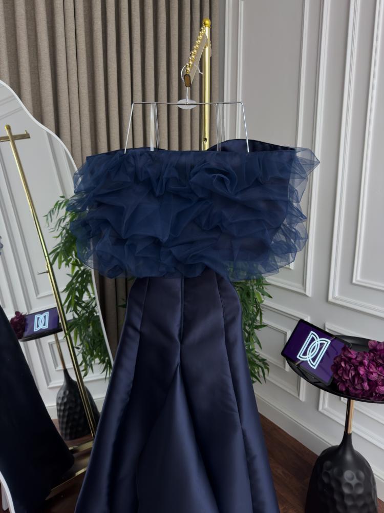 1546