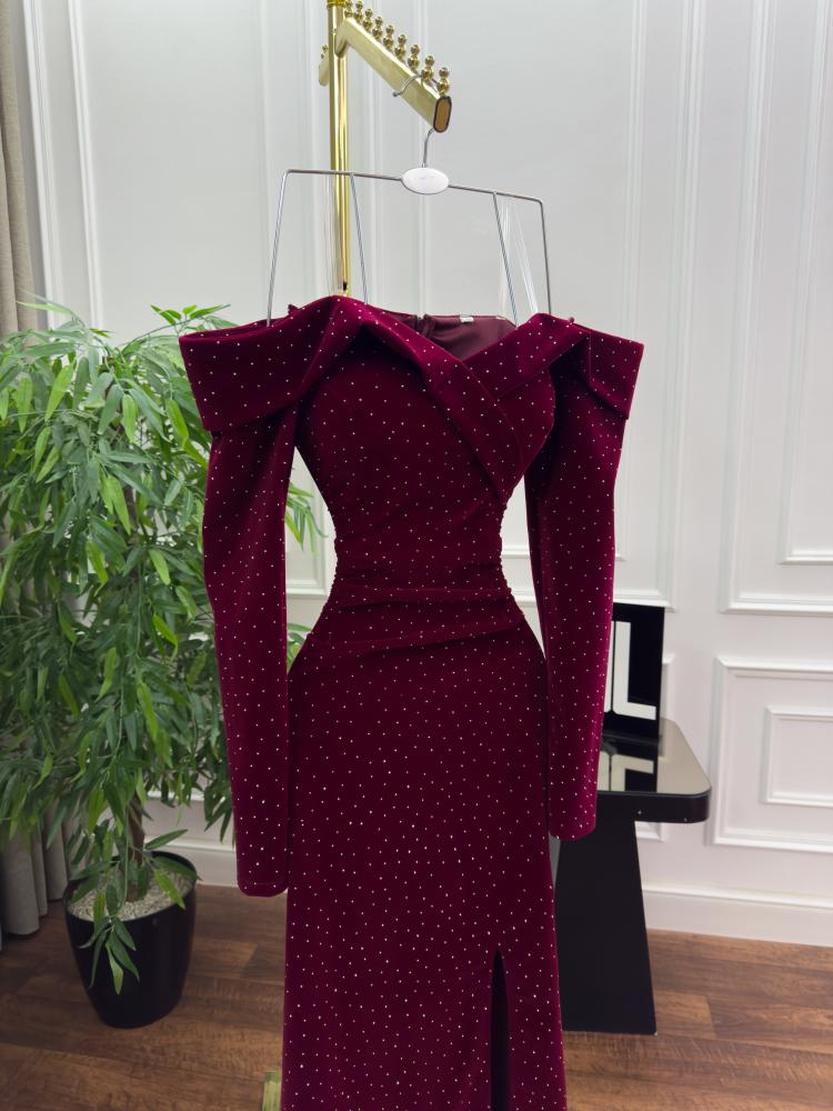 2223
