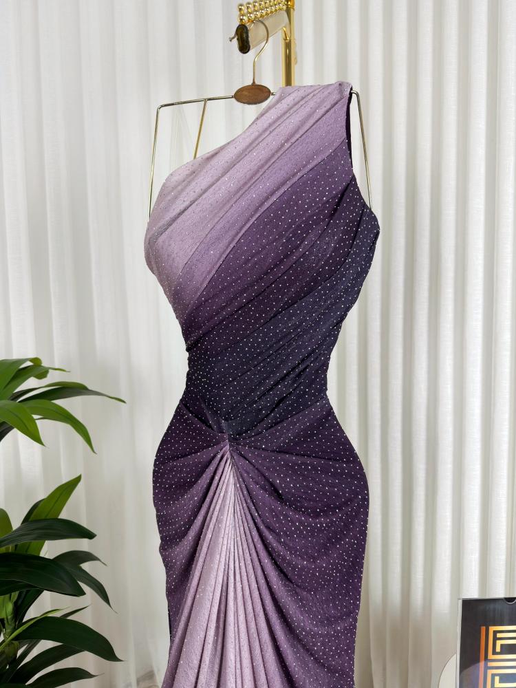 0976