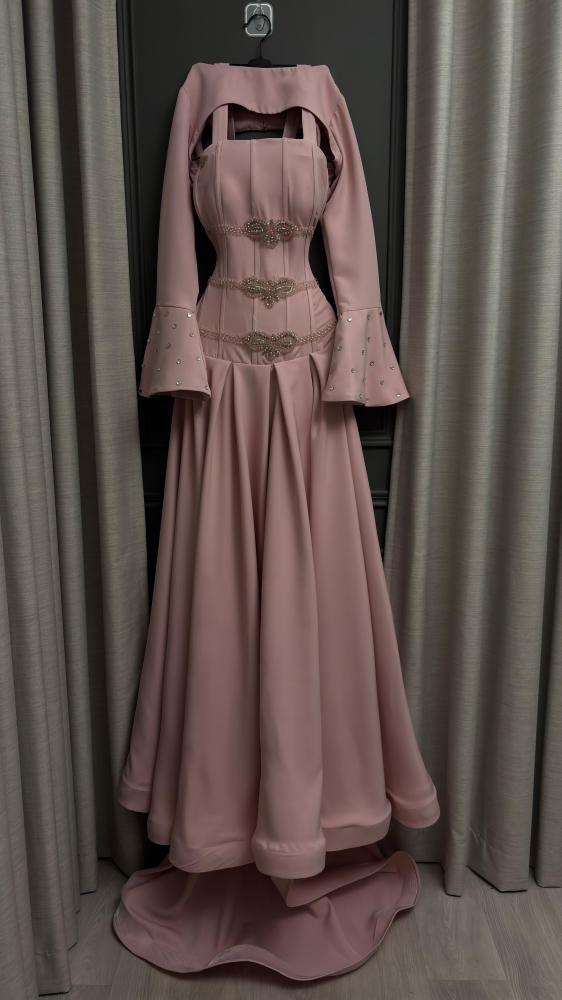 3337