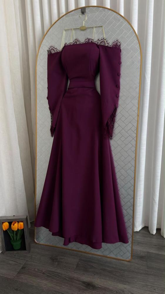5993