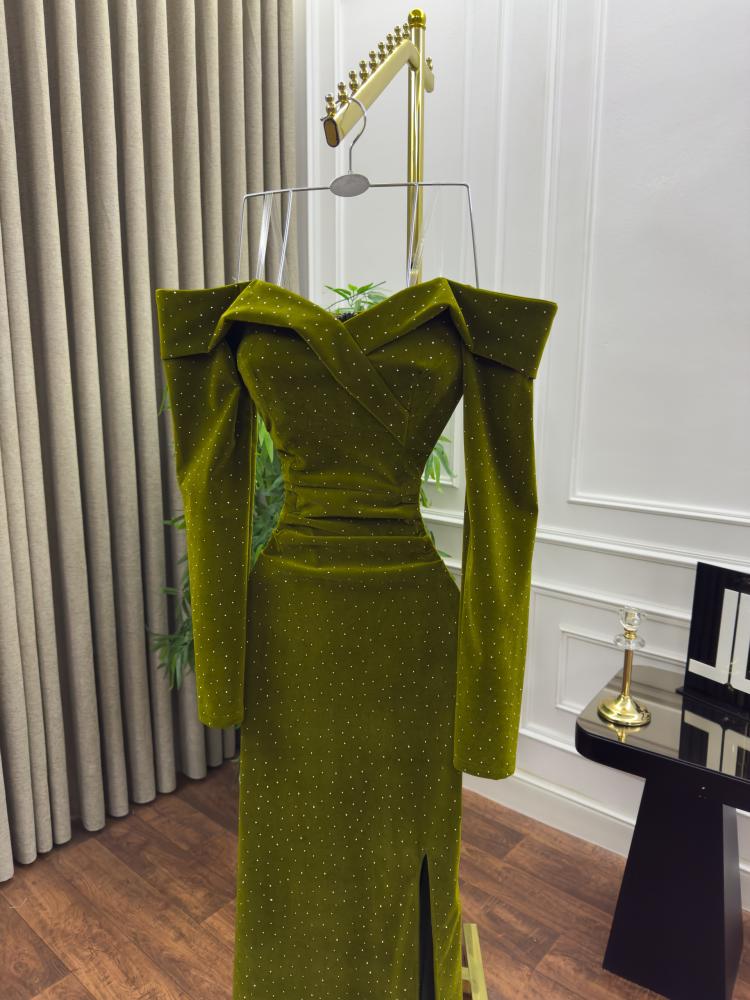 2388