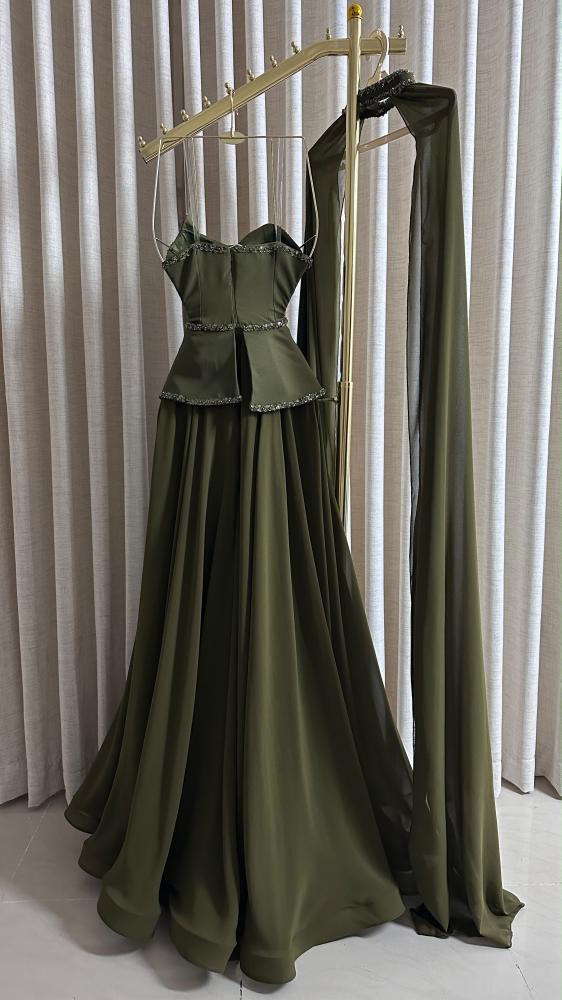 5490
