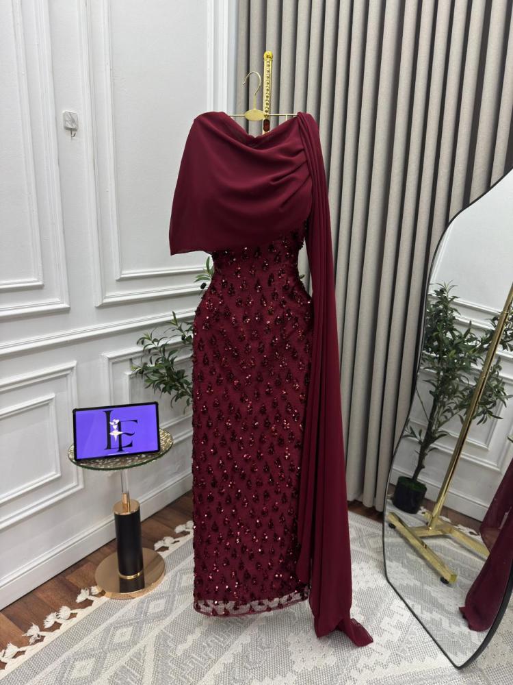 2354