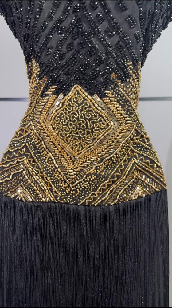 5374