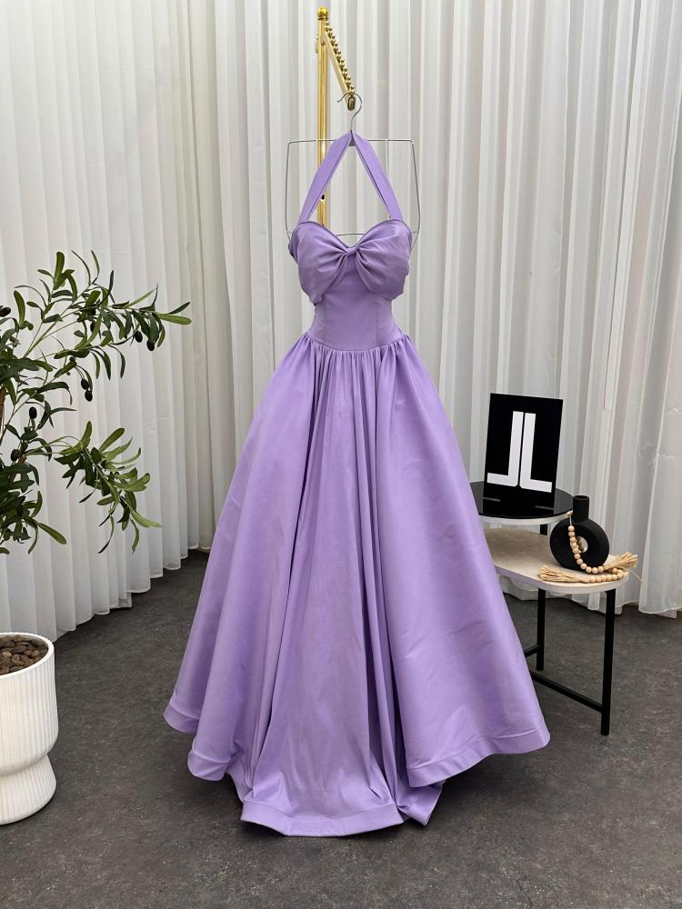 0730