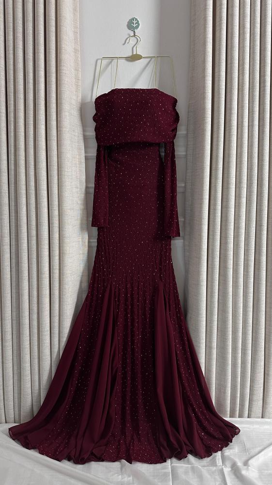 3358