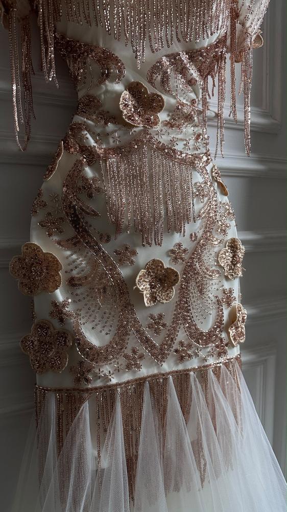 5287