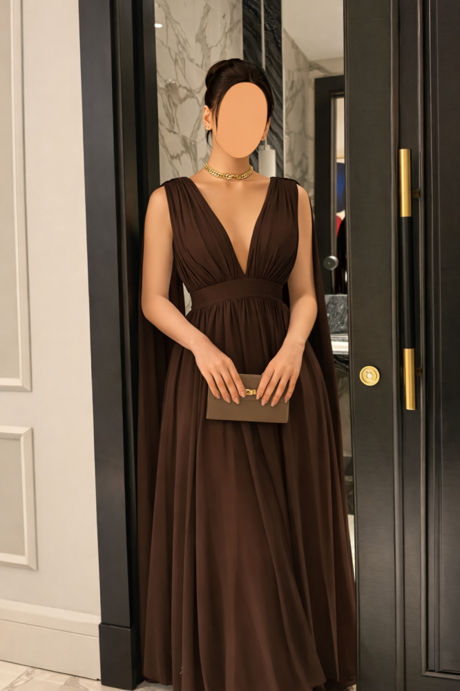 3195