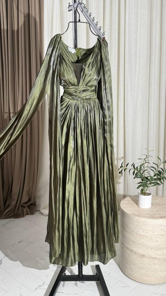 1395