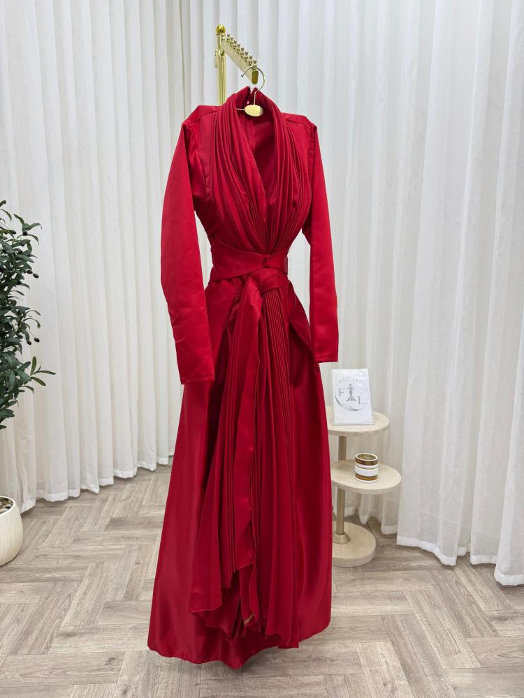 3271