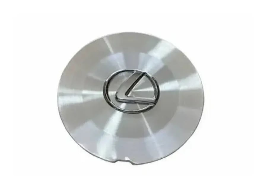 غطاء جنط لكزس LS400 موديل 1998 - 2000