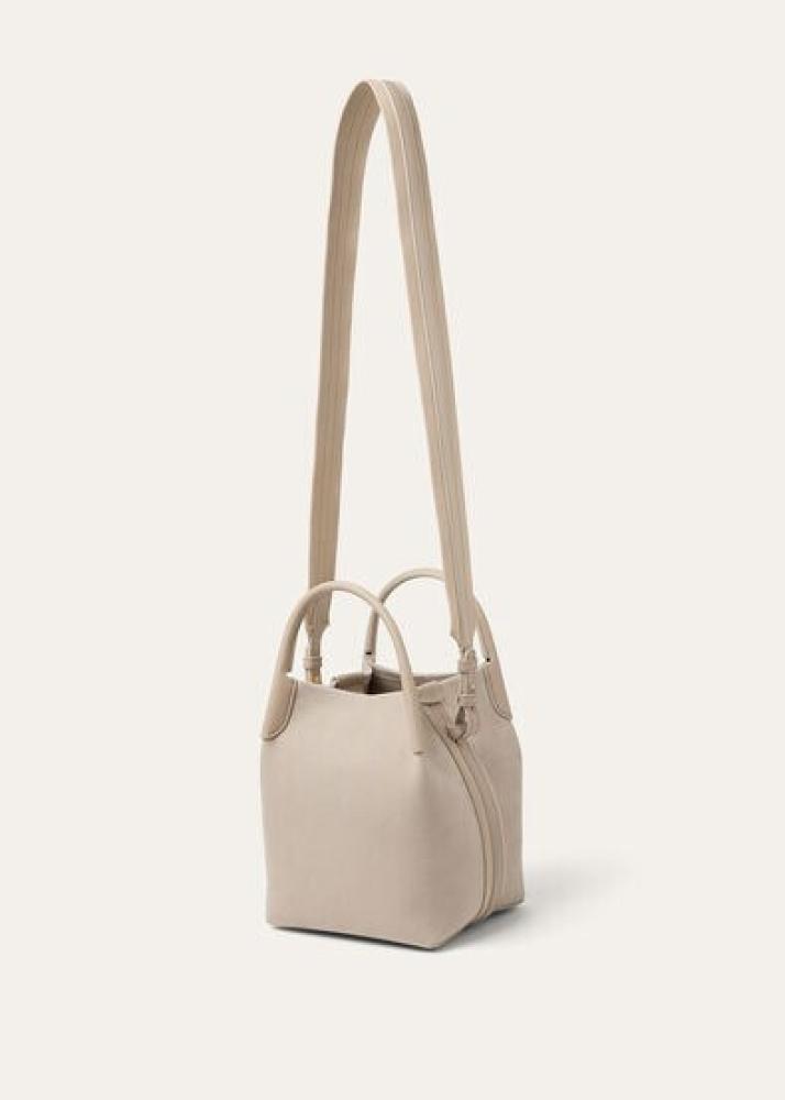 Small Bale bag