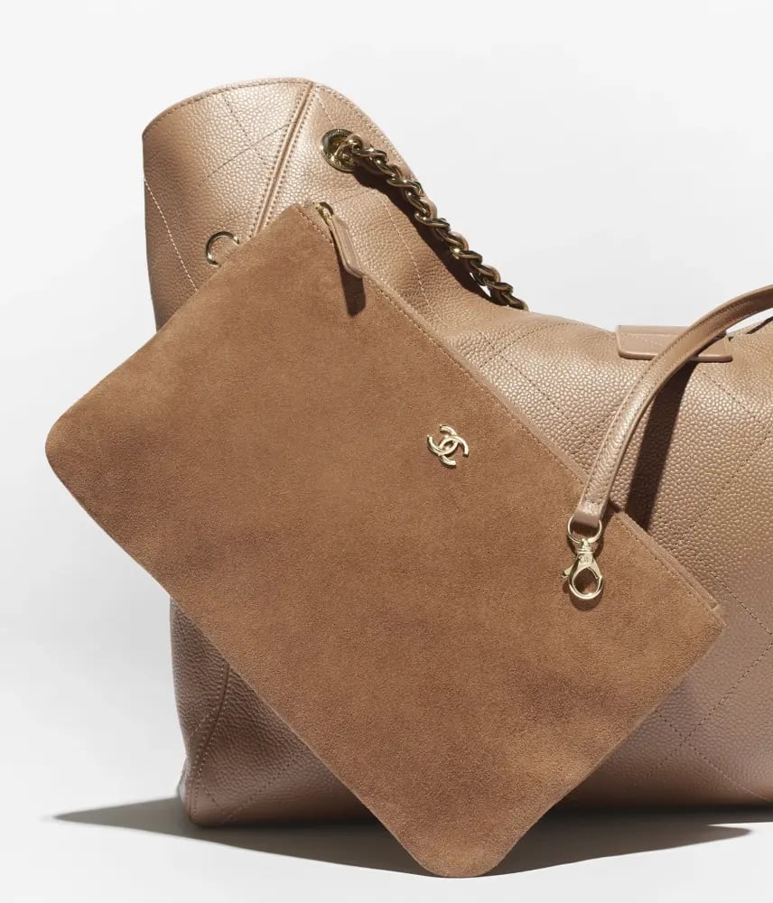 Shopping Bag