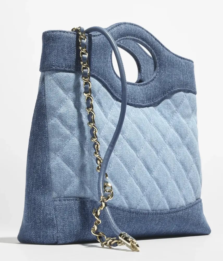 Shopping Bag