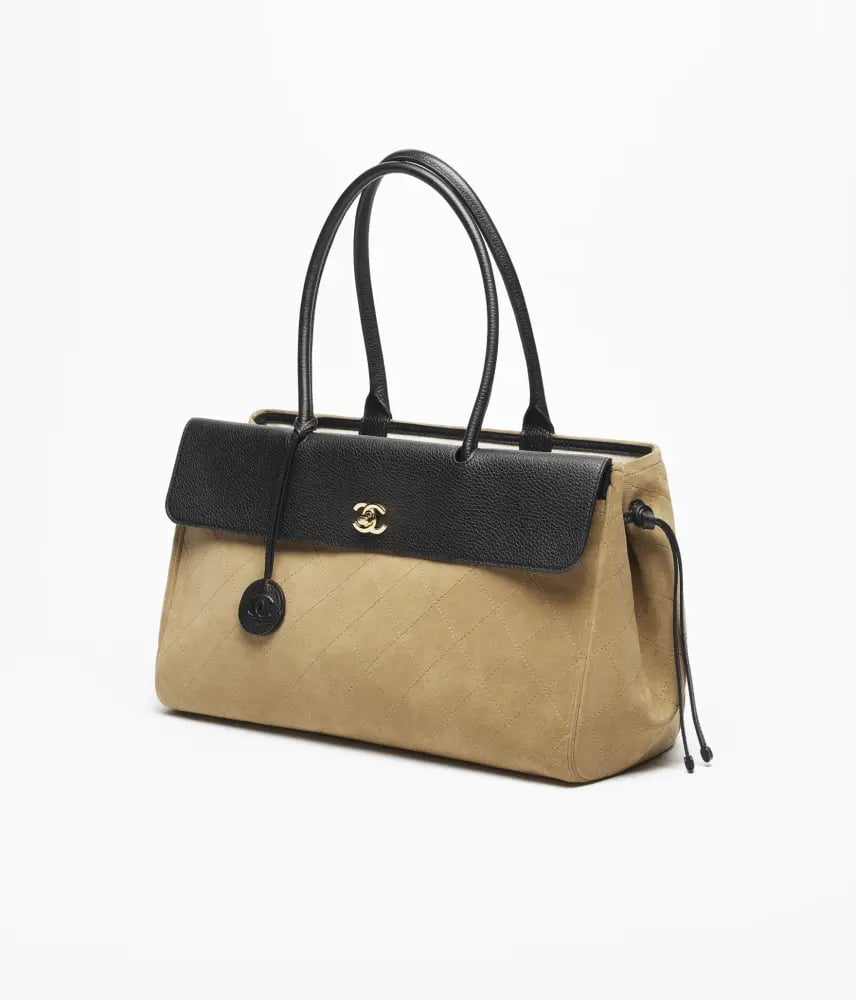 Shopping Bag