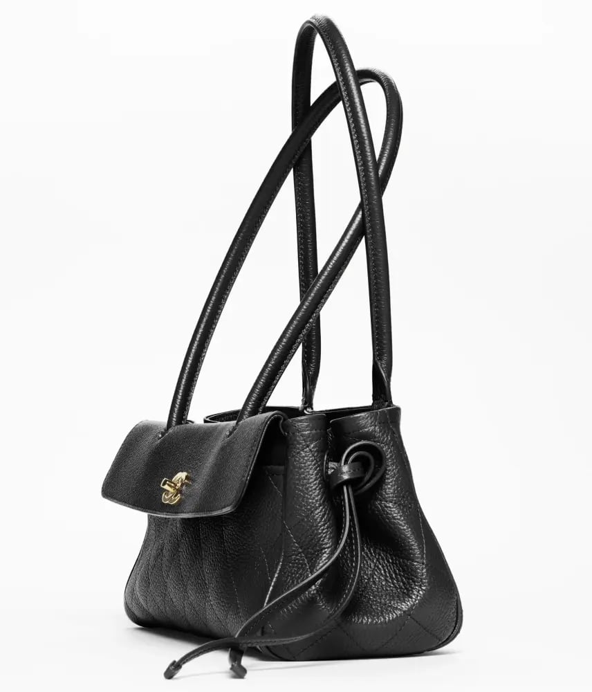 Shopping Bag
