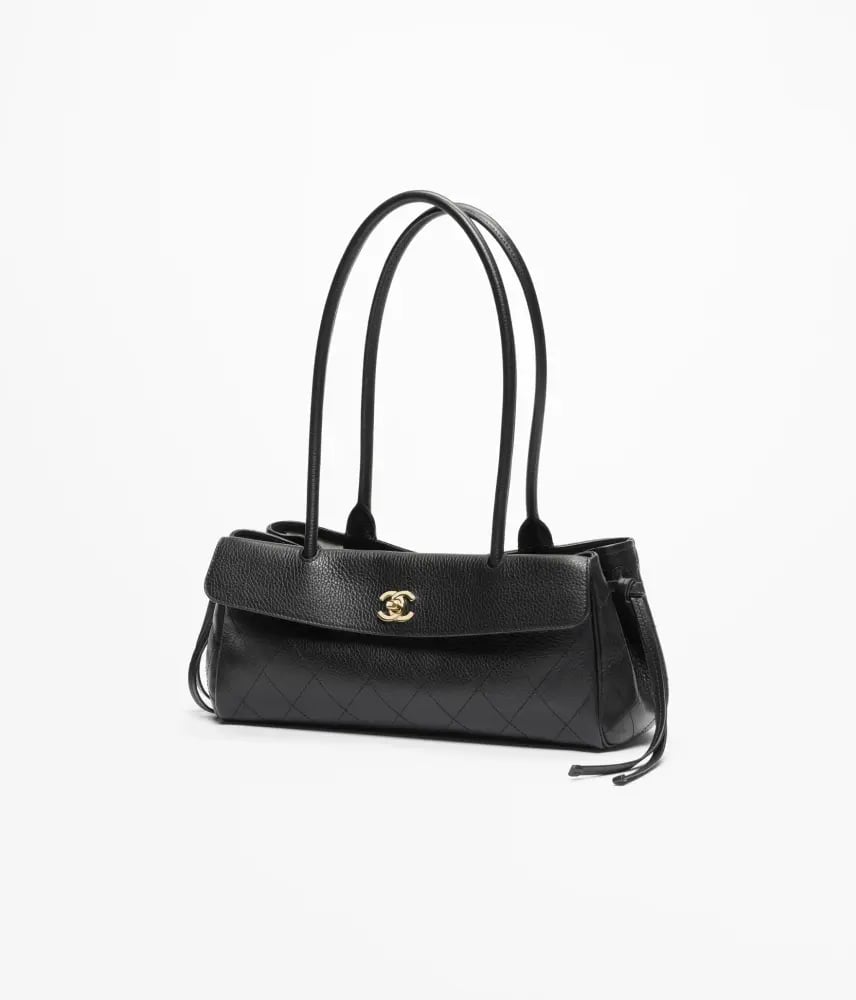 Shopping Bag