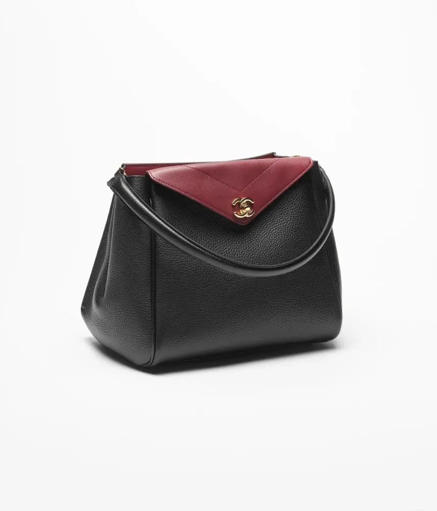 24cm Shopping Bag