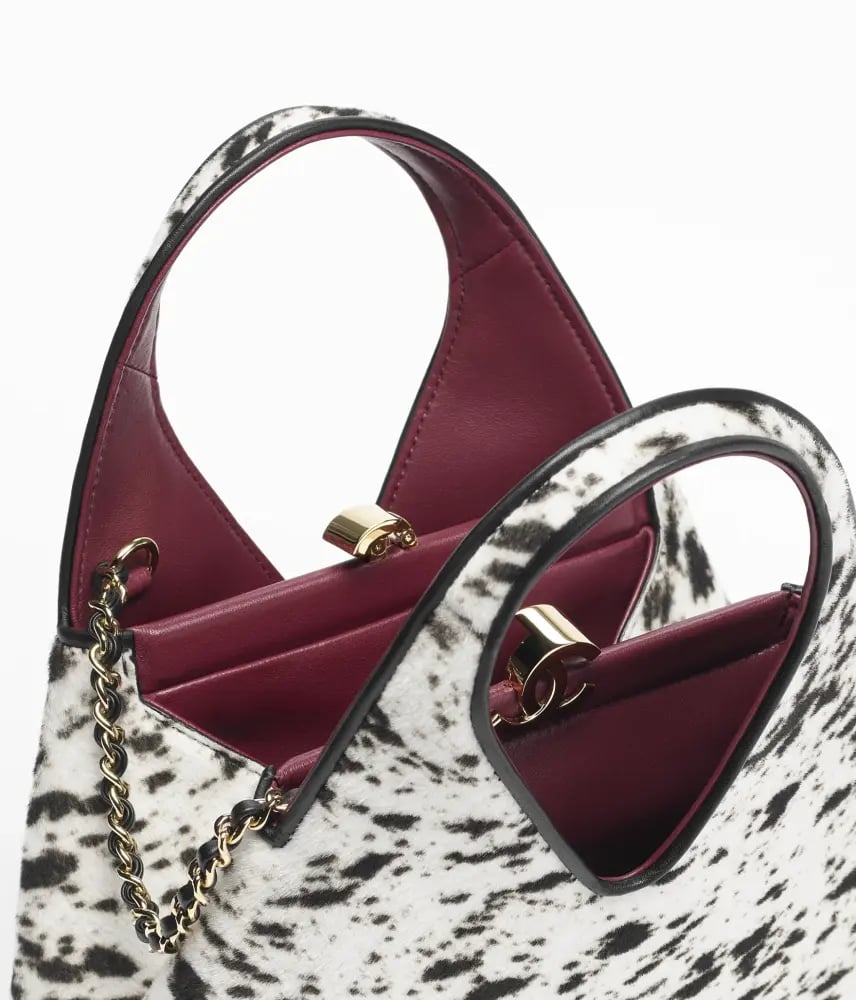 Shopping Bag