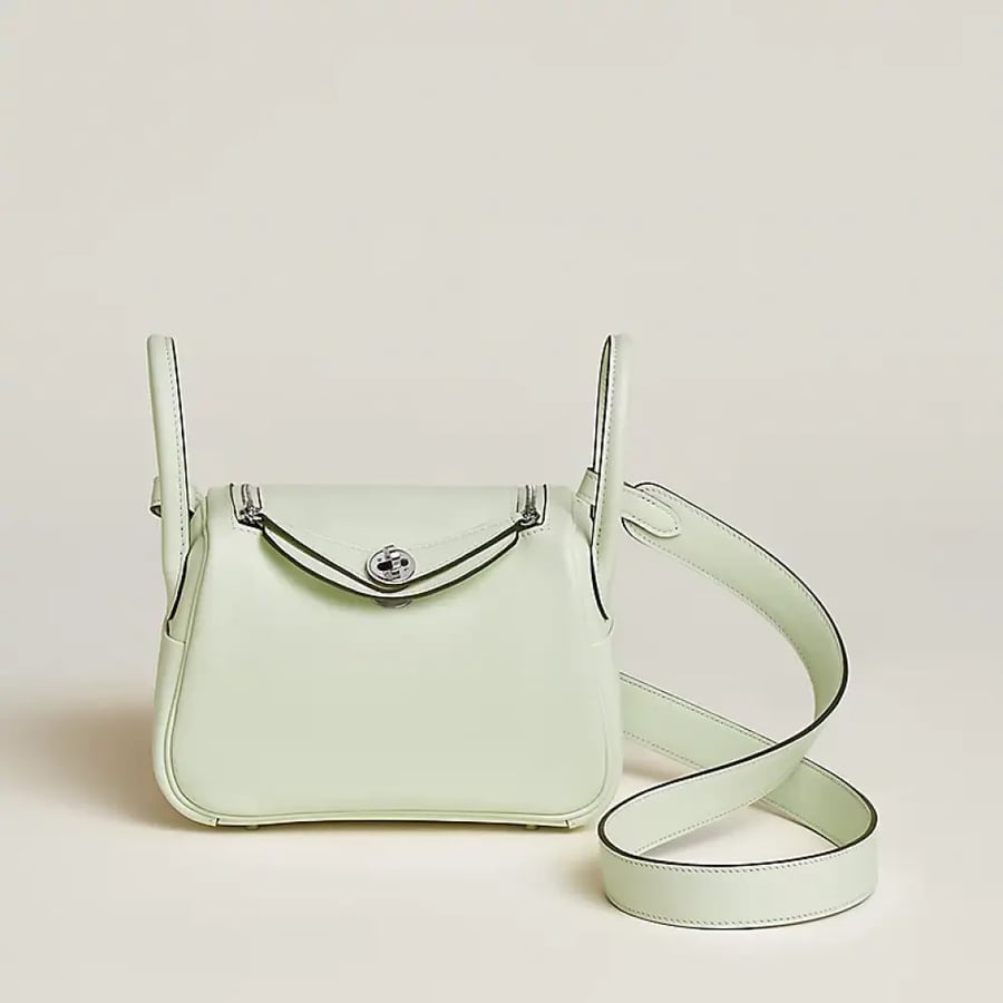 26cm Lindy bag
