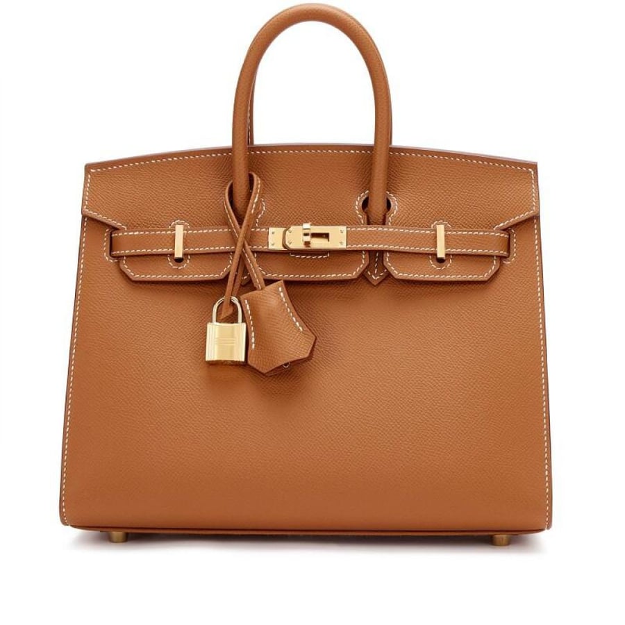 Birkin